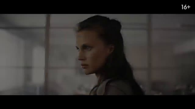 Между жизнью и смертью ? Русский трейлер ? Фильм 2022 (720p).mp4 смотреть онлайн