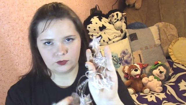 ФИКС ПРАЙС ФАВОРИТЫ ЛУЧШИХ ТОВАРОВ / ЭТО МОИ САМЫЕ ЛЮБИМЫЕ ВЕЩИ ИЗ FIX PRICE смотреть онлайн