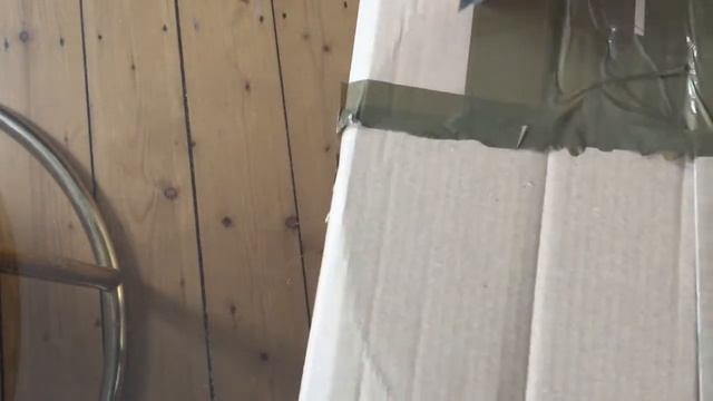 Теннисная ракетка смотреть онлайн