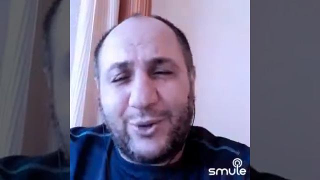 А Душа болит..✨🎼💯💥 Дуэт: Арсен 🎶🎤🎤🎶 Наталинка смотреть онлайн