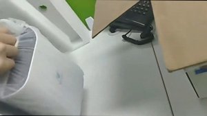 Кислородный концентратор VARON 5 л для домашнего и автомобильного использования, портативный