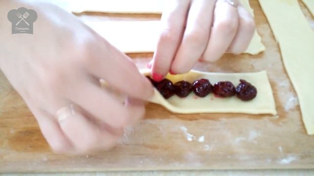ТОРТ МОНАСТЫРСКАЯ ИЗБА Дома  (Рецепты ГОТОВИТЬ ЛЕГКО)