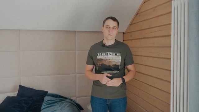 7 лайфхаков для умного дома! Что может умный дом? Обзор умного дома