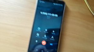 какой тариф выбрать в мегафон?