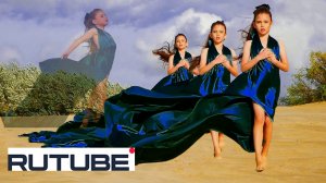 Шторм , море , музыка , фотосессия ~ модель Ева / 1000планет