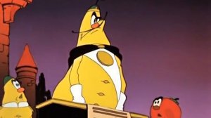 Налог на осадки