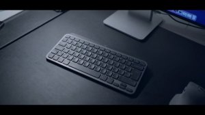 МОЕ УЮТНОЕ И ПРОДУКТИВНОЕ РАБОЧЕЕ МЕСТО В 2022?