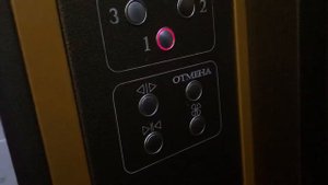 Лифт:МогилёвЛифтМаш