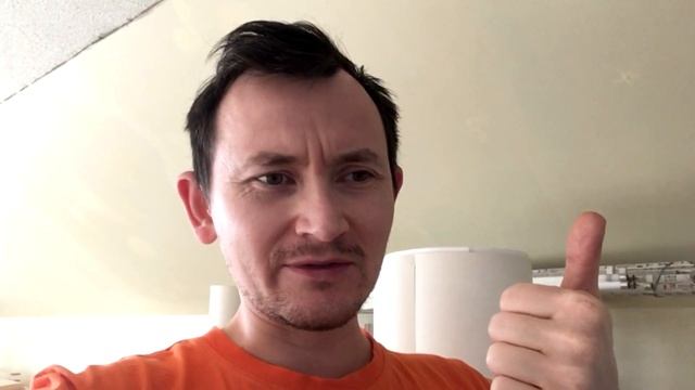 ПС2 Упар - 1серия НАЧАЛО