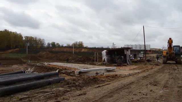 Отпор хамам смотреть онлайн