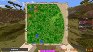 ? УДАЛИЛ МАЙНКРАФТ ИЗ-ЗА ГРИФА | #online #minecraft  #stream #klauncher