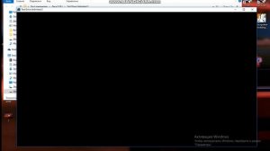 TDU 2-как играть в Offline