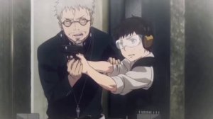 Amv - сколько в жизни я мечтал, чтобы рядом кто-то стал...