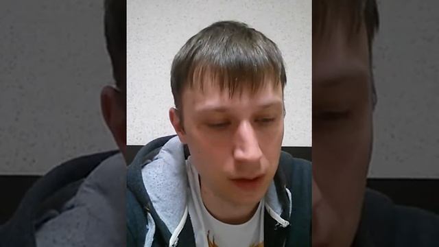 Суд 24.05.2017 Первый Николаевский смотреть онлайн