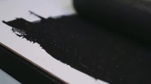 Экохоум - новогодняя открытка смотреть онлайн