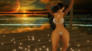 не стесняй зай снимай трусы и на меня залезай