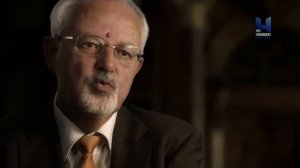 Мифы и правда о Карле Великом (3-я часть) Император Европы HD