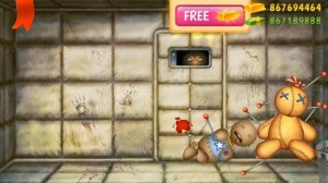 АНТИСТРЕСС Кик зе Бади против УЖАСОВ #24  проверяем на прочность игрушку Kick the Buddy