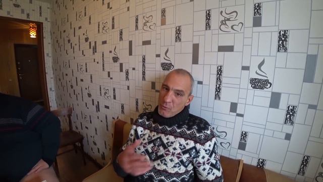 Обожрались Новым Тушняком / Дегустация Полным Ходом смотреть онлайн