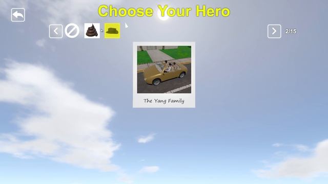 Happy Wheels В 3D ? Guts and Glory #1 смотреть онлайн