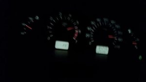 ВАЗ 2114 Супер Авто разгон.