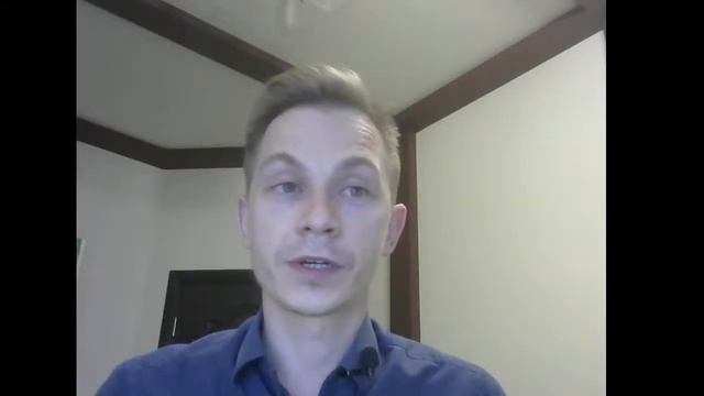 Как перестать беспокоиться и начать жить