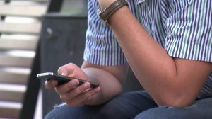 ФАС возбудила дело в отношении крупных сотовых операторов