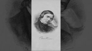 Schumann Träumerei  op.15#7 Kinderscenen Шуман Грезы играет Михаил Аркадьев 2020