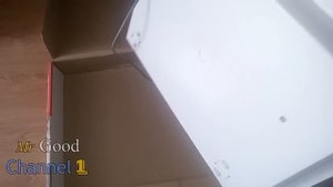 Экономный электрический конвектор обзор и распаковка