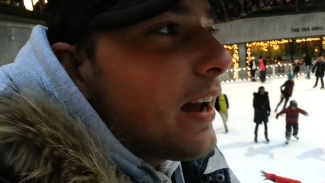 Исполнение желаний, быстрое исполнения мечты, как исполнение желаний влияет на судьбу смотреть онлайн