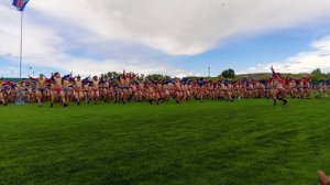 Май 1 2024 Девиг