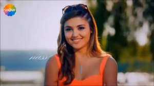 ЛЮБОВЬ НЕПОНИМАЕТ СЛОВ