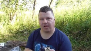 СКУМБРИЯ В УГЛЯХ АНЕКДОТ ОТ МАКСА  ВЛЮБИЛСЯ В ТРЕНЕРА(СЛИВ СПОНСОРСКИХ ВИДЕО ФИЛОСОФ ИЗ ТРУЩОБ)
