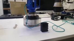 Ремонт Faro Power Gage 1 2 метра моя любимая рука