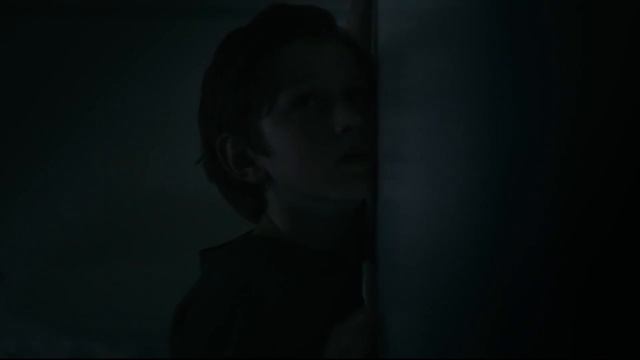 Проклятый дом Дублированный трейлер HDтрейлера Скоро в кино.mp4 смотреть онлайн