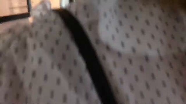 Отель на Пхукете Sugar Palm Grand Hillside Hotel смотреть онлайн