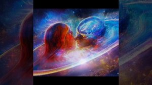 Медитация на принятие внутреннего мужчины. Автор Диана Курдяева