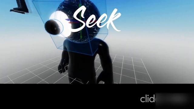 Turning Horror Game Entities Into Piggy Skins: DOORS Entities смотреть онлайн