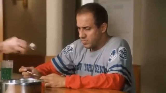 Укрощение строптивого плохой характер смотреть онлайн