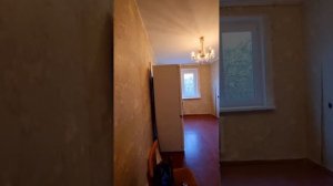 Цена квартиры в Ростове 3.65 млн.р. на Западном в Ростове-на-Дону на пр.Коммунистическом.