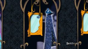 [Bratzillaz] Эпизод 1 (озвучка - Миёк) [rus]