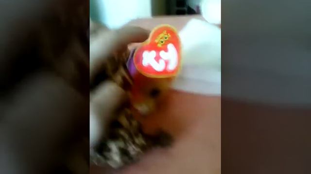 Игрушки из Макдонолься смотреть онлайн