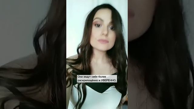 КОЖА, С КОТОРОЙ ТЫ ЖИВЕШЬ: типы кожи #кожа