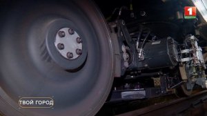 Востребованные профессии в Минске. ТВОЙ ГОРОД