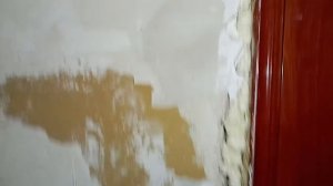 Атака тараканов.  
На Ноградской 1 очередная беда. 
Как бороться с непрошенными гостями??