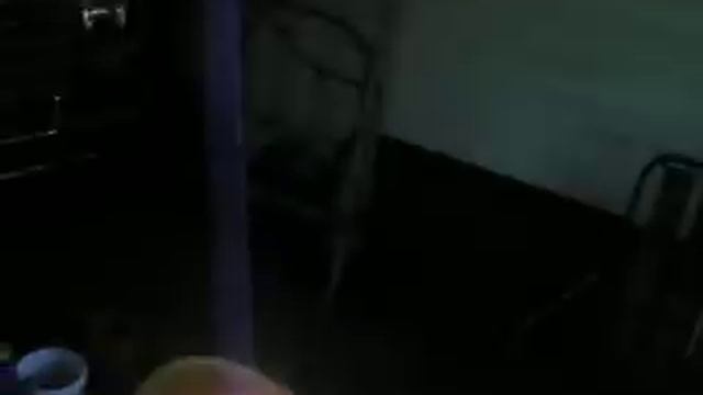 HONDA EM 500 GENERATOR Part 2 смотреть онлайн