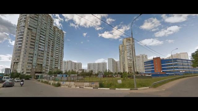 Продается земельный участок под Многоэтажное строительство, Трехгорка смотреть онлайн