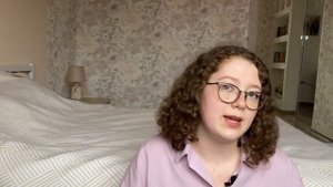 Как выбрать онлайн школу? / Подготовка к ЕГЭ по истории