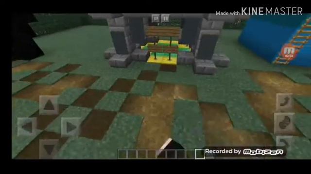 Мой сервер на 1.8.0 смотреть онлайн