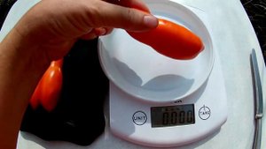 Томат Стрелка